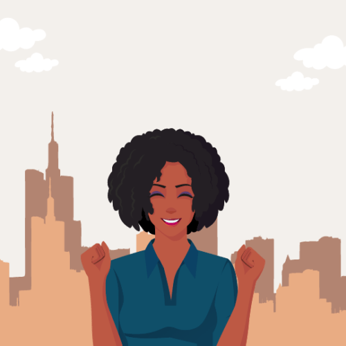 How to raise your vibration