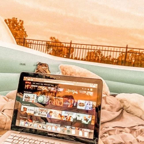 72+ Best Blog Post Ideas That Will Actually Get You Traffic (2023)