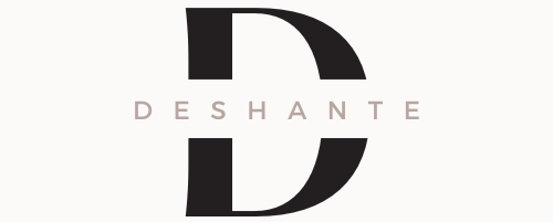 DESHANTE